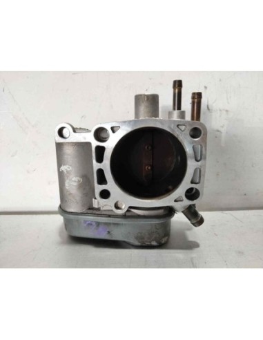 CAJA MARIPOSA OPEL ASTRA G BERLINA - 267547