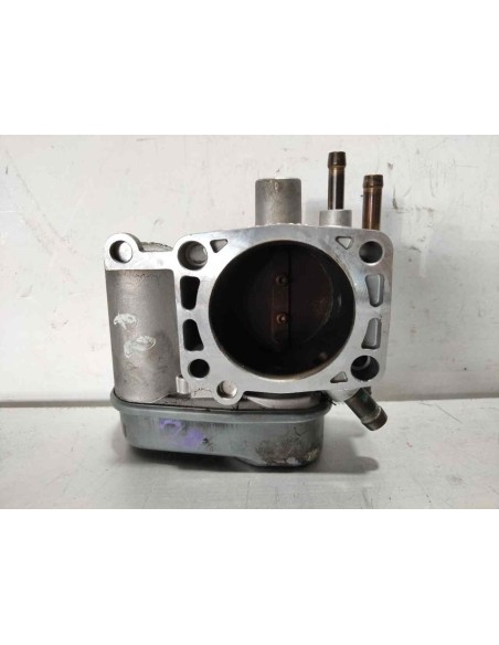 CAJA MARIPOSA OPEL ASTRA G BERLINA - 267547