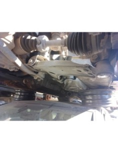 BRAZO SUSPENSION INFERIOR DELANTERO IZQUIERDO CHEVROLET...