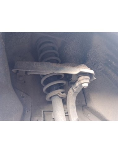 BRAZO SUSPENSION SUPERIOR TRASERO DERECHO...