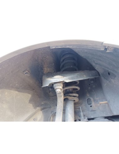 BRAZO SUSPENSION SUPERIOR TRASERO IZQUIERDO...