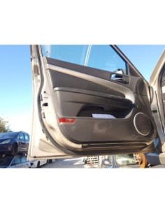 ELEVALUNAS DELANTERO IZQUIERDO CHEVROLET EPICA - 267160