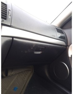 GUANTERA CHEVROLET EPICA - 267217