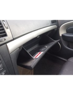 GUANTERA CHEVROLET EPICA - 267217 2