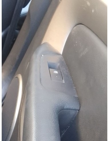 MANDO ELEVALUNAS TRASERO DERECHO CHEVROLET...