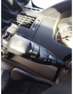 MANDO MULTIFUNCION CHEVROLET EPICA - 267240 2