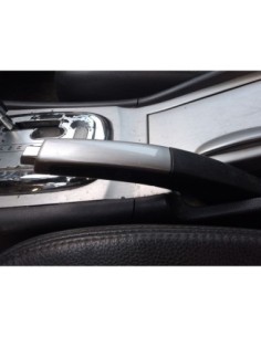 PALANCA FRENO CHEVROLET EPICA - 267238