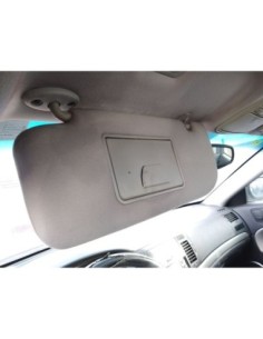 PARASOL IZQUIERDO CHEVROLET EPICA - 267216 2