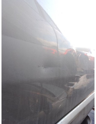 PUERTA DELANTERA DERECHA CHEVROLET EPICA - 267246