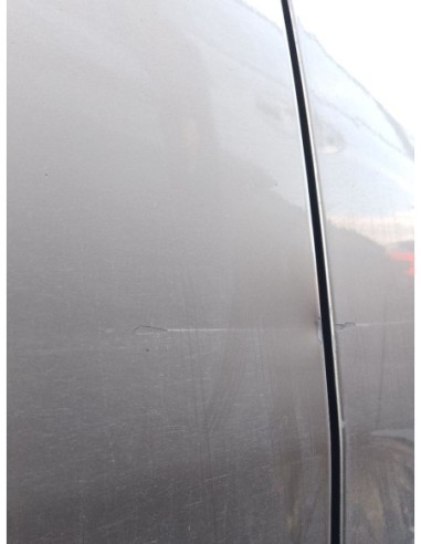 PUERTA TRASERA DERECHA CHEVROLET EPICA - 267229