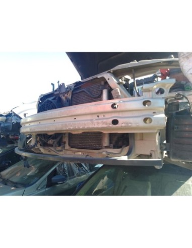 REFUERZO PARAGOLPES DELANTERO CHEVROLET EPICA -...