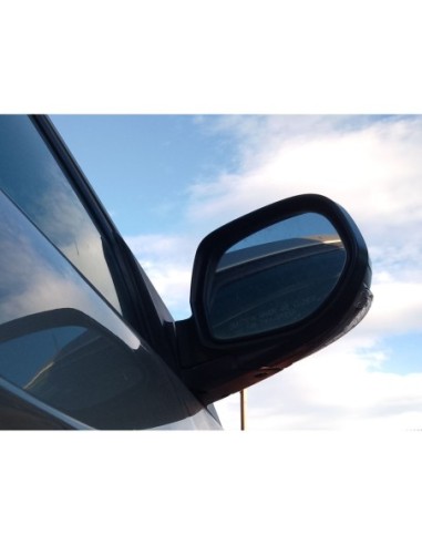 RETROVISOR DERECHO CHEVROLET EPICA - 267245