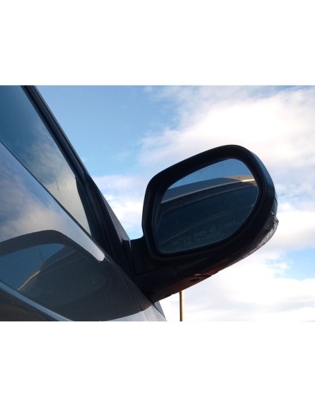 RETROVISOR DERECHO CHEVROLET EPICA - 267245