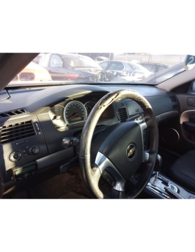 SALPICADERO CHEVROLET EPICA - 267242