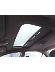 TECHO ELECTRICO CHEVROLET EPICA - 267231