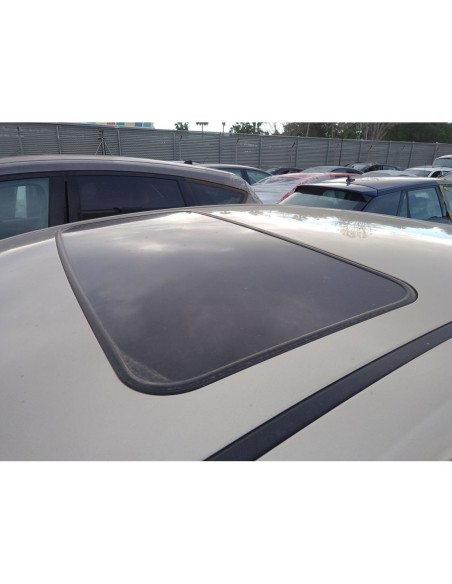 TECHO ELECTRICO CHEVROLET EPICA - 267231