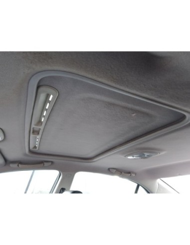 TECHO ELECTRICO CHEVROLET EPICA - 267231