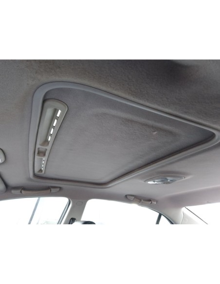 TECHO ELECTRICO CHEVROLET EPICA - 267231