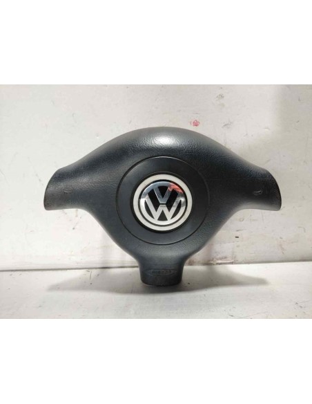 AIRBAG DELANTERO IZQUIERDO VOLKSWAGEN PASSAT BERLINA (3B3) - 267519