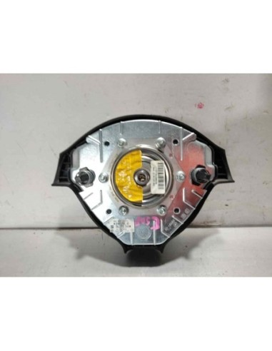 AIRBAG DELANTERO IZQUIERDO VOLKSWAGEN PASSAT...