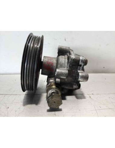 BOMBA DIRECCION VOLKSWAGEN PASSAT BERLINA (3B3)...