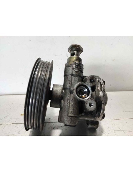BOMBA DIRECCION VOLKSWAGEN PASSAT BERLINA (3B3) - 267497
