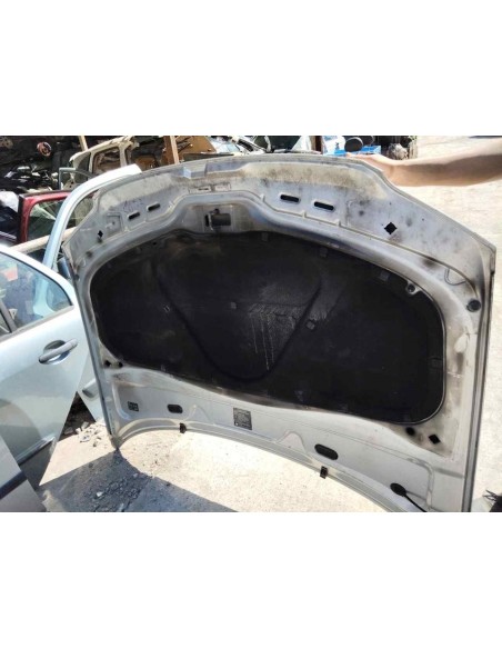 CAPO VOLKSWAGEN PASSAT BERLINA (3B3) - 267541