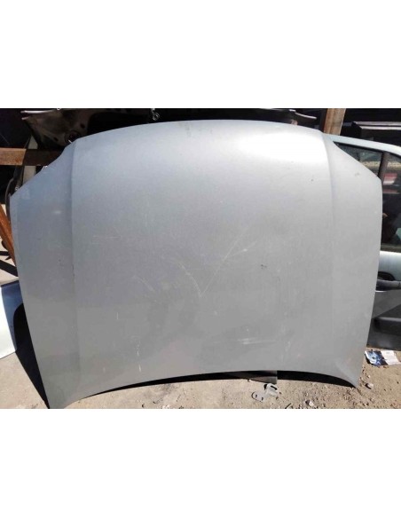 CAPO VOLKSWAGEN PASSAT BERLINA (3B3) - 267541