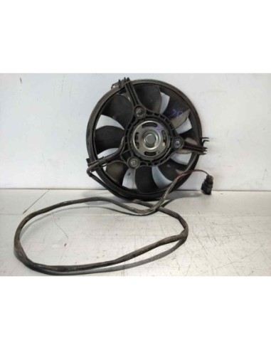ELECTROVENTILADOR VOLKSWAGEN PASSAT BERLINA...