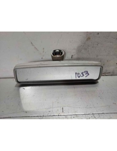 ESPEJO VOLKSWAGEN PASSAT BERLINA (3B3) - 267465