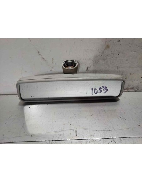 ESPEJO VOLKSWAGEN PASSAT BERLINA (3B3) - 267465