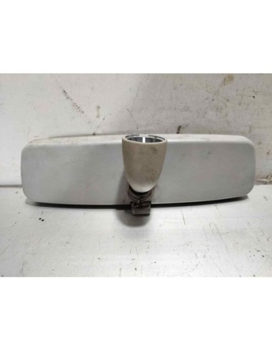 ESPEJO VOLKSWAGEN PASSAT BERLINA (3B3) - 267465