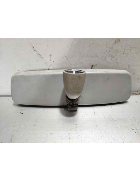 ESPEJO VOLKSWAGEN PASSAT BERLINA (3B3) - 267465