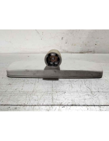 ESPEJO VOLKSWAGEN PASSAT BERLINA (3B3) - 267465