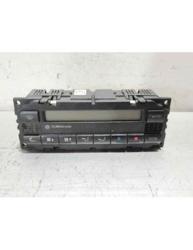 MANDO CLIMATIZADOR VOLKSWAGEN PASSAT BERLINA...