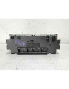 MANDO CLIMATIZADOR VOLKSWAGEN PASSAT BERLINA (3B3) - 267469 2
