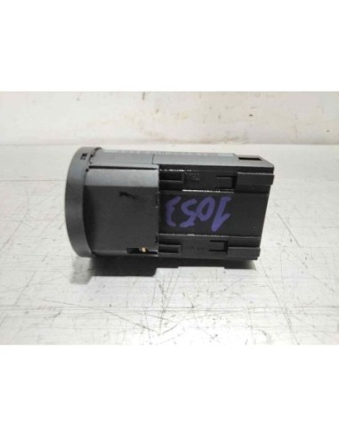 MANDO LUCES VOLKSWAGEN PASSAT BERLINA (3B3) -...