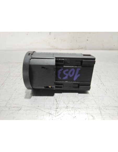MANDO LUCES VOLKSWAGEN PASSAT BERLINA (3B3) - 267511