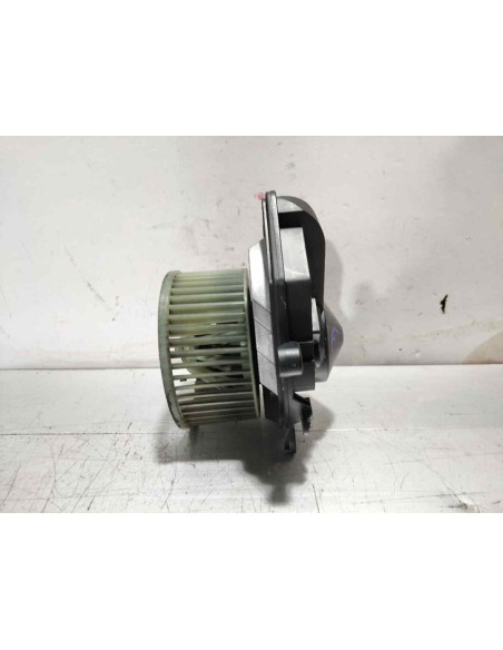 MOTOR CALEFACCION VOLKSWAGEN PASSAT BERLINA (3B3) - 267471