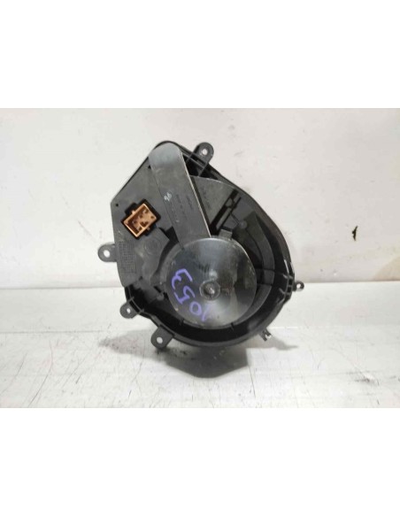 MOTOR CALEFACCION VOLKSWAGEN PASSAT BERLINA (3B3) - 267471