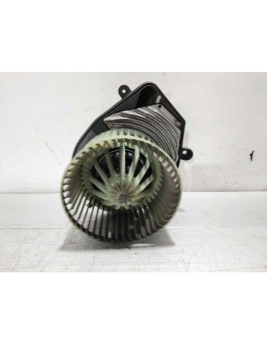 MOTOR CALEFACCION VOLKSWAGEN PASSAT BERLINA...