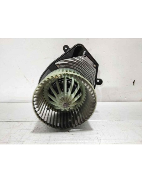 MOTOR CALEFACCION VOLKSWAGEN PASSAT BERLINA (3B3) - 267471
