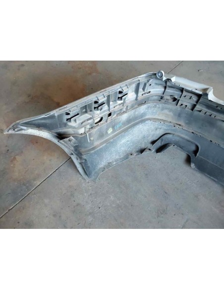 PARAGOLPES TRASERO VOLKSWAGEN PASSAT BERLINA (3B3) - 267475