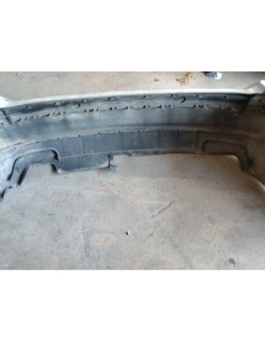 PARAGOLPES TRASERO VOLKSWAGEN PASSAT BERLINA...