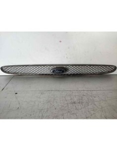 REJILLA DELANTERA FORD KA (CCQ) - 238163