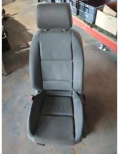ASIENTO DELANTERO IZQUIERDO AUDI A4 AVANT (8E)...