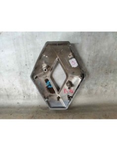 EMBLEMA RENAULT KADJAR - 267807 2