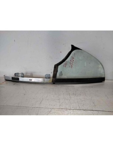 LUNA CUSTODIA TRASERA DERECHA SMART CITY-COUPE...