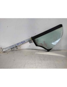 LUNA CUSTODIA TRASERA DERECHA SMART CITY-COUPE - 238531 2