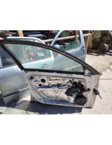 PUERTA DELANTERA IZQUIERDA VOLKSWAGEN PASSAT...